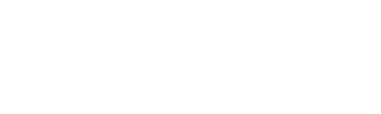 Şevval Technology